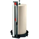 rocholz Schneidständer SYSTEM 2000 senkrecht 480x580x1300 mm