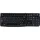 Logitech K120 for Business NR schwarz