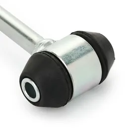 Lemförder Stange/Strebe, Stabilisator