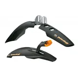 SKS Schutzblech Set 20" - 24"