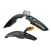 SKS Schutzblech Set 20" - 24"