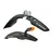 SKS Schutzblech Set 20" - 24"