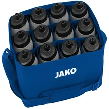 Jako Flaschenträger One royal,