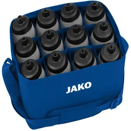 Jako Flaschenträger One royal,