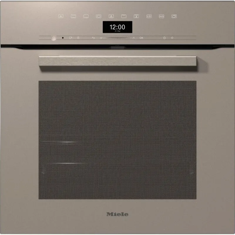Miele H 7460 B Einbauherd/Backofen 12821420