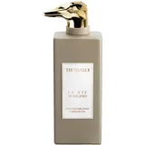 Trussardi Aperitivo Milanese Porta Nuova Eau de Parfum 100 ml