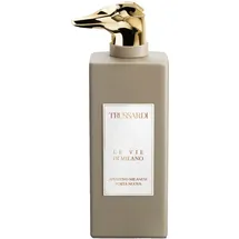 Trussardi Aperitivo Milanese Porta Nuova Eau de Parfum 100 ml