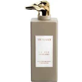 Trussardi Aperitivo Milanese Porta Nuova Eau de Parfum 100 ml