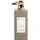Trussardi Aperitivo Milanese Porta Nuova Eau de Parfum 100 ml