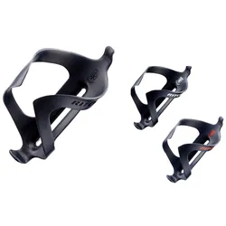 RITCHEY Flaschenhalter WCS Carbon UD matt