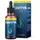 cavityn Tropfen 30 ml