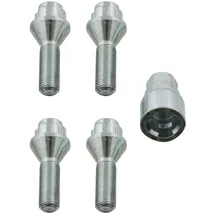 FEBI Radschraube 27052