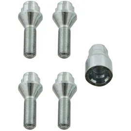 FEBI Radschraube 27052