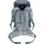 Deuter Trail 30 black/shale (3440724-7411)