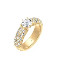 ELLI PREMIUM Eternal Bond RG91736A