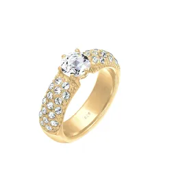 ELLI PREMIUM Eternal Bond RG91736A