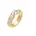 Eternal Bond RG91736A