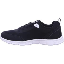 KangaROOS K-RF Bethy Damen Schwarz 36