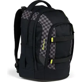 Satch Pack 2025 Dark Skate