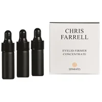 Chris Farrell Separates Eyelid Firmer Concentrate, 12 ml)