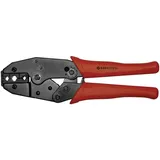 bernstein tools for electronics Crimpzange 3-0611
