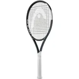 Head Speed Elite 2026 G0 Schwarz