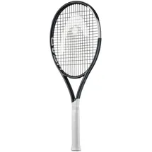 Head Speed Elite 2026 G0 Schwarz