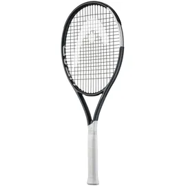 Head Speed Elite 2026 G0 Schwarz