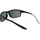 Nike Vision Adrenaline 22 E Dv 2154 Sonnenbrille Matte Black Field Tint/CAT3