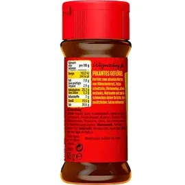 MAGGI Paprika 65 g
