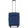 Stratic Mix 4-Rollen Cabin 55 cm / 36 l blau