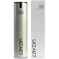 Layzin - Haarserum zur Förderung des Haarwachstums und gegen