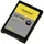 Intenso Performance 500 GB 2,5"