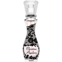 Christina Aguilera Eau de Parfum 15 ml