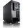 Fractal Design Define R5 schwarz Midi Tower