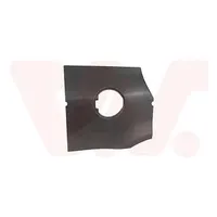 Van Wezel Seitenwand 7620191