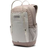 Columbia Echo Mountain 25 l iron/flint grey/dark stone