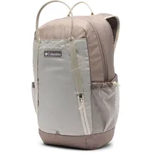 Columbia Echo Mountain 25 l iron/flint grey/dark stone