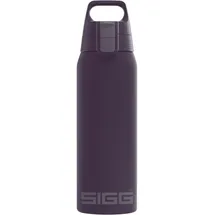 Sigg Shield Therm One