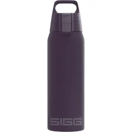 Sigg Shield Therm One