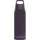 Sigg Shield Therm One