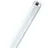 Osram Lumilux T8 L 18W/840 G13