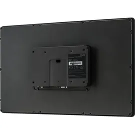Iiyama ProLite TF2215MC-B2 22"