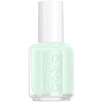 essie Nagellack 944 Take the Dip