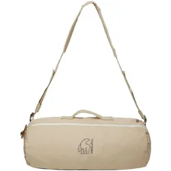 Nordisk Karlstad 27 Duffel Mojave Desert mojave desert ONESIZE