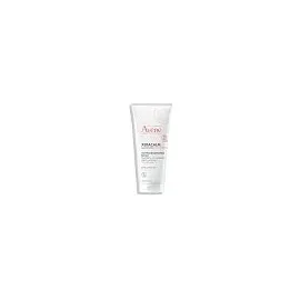 Pierre Fabre AVENE XeraCalm NUTRITION Balsam