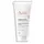 Pierre Fabre AVENE XeraCalm NUTRITION Balsam