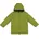 Parka M