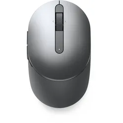 Dell MS5120W - Maus - optisch - 7 Tasten - kabellos