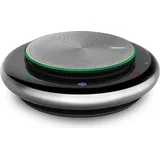 Yealink CP900 - Freisprechtelefon - Bluetooth
